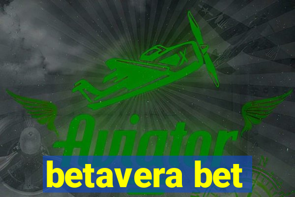 betavera bet